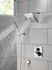 Square Wall Elbow for Hand Shower