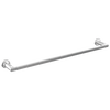 24" Towel Bar
