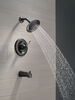 Monitor® 14 Series Tub & Shower Trim