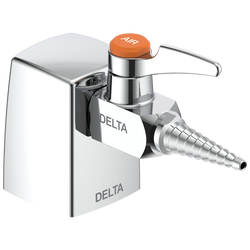 Image-Master-W6210AIR