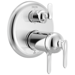 Image-Master-T27T945-PR