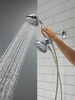 5 Function Combo Pack Shower