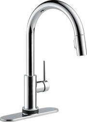 Secondary Image-Master-9159TL-DST