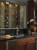 Pull-Down Bar/Prep Faucet 1L (Recertified)