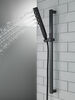 H<sub>2</sub>Okinetic® Hand Shower 1.75 GPM w/Slide Bar 4S (Recertified)