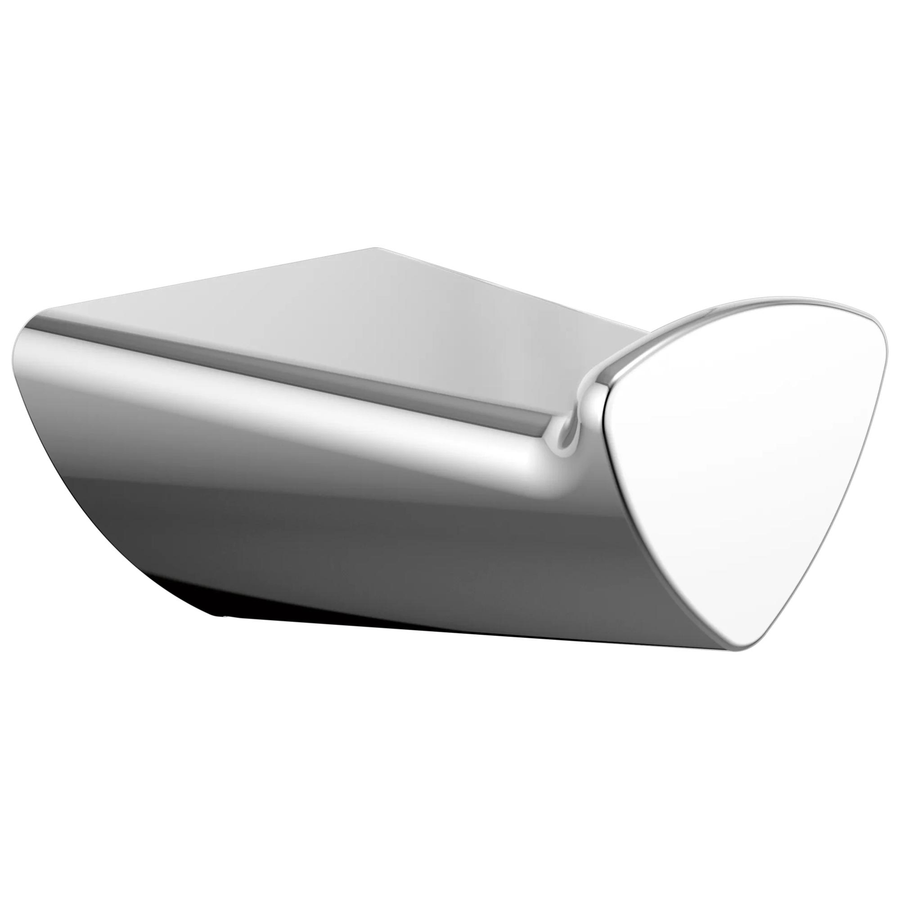Robe Hook