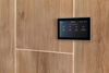Digital Interface