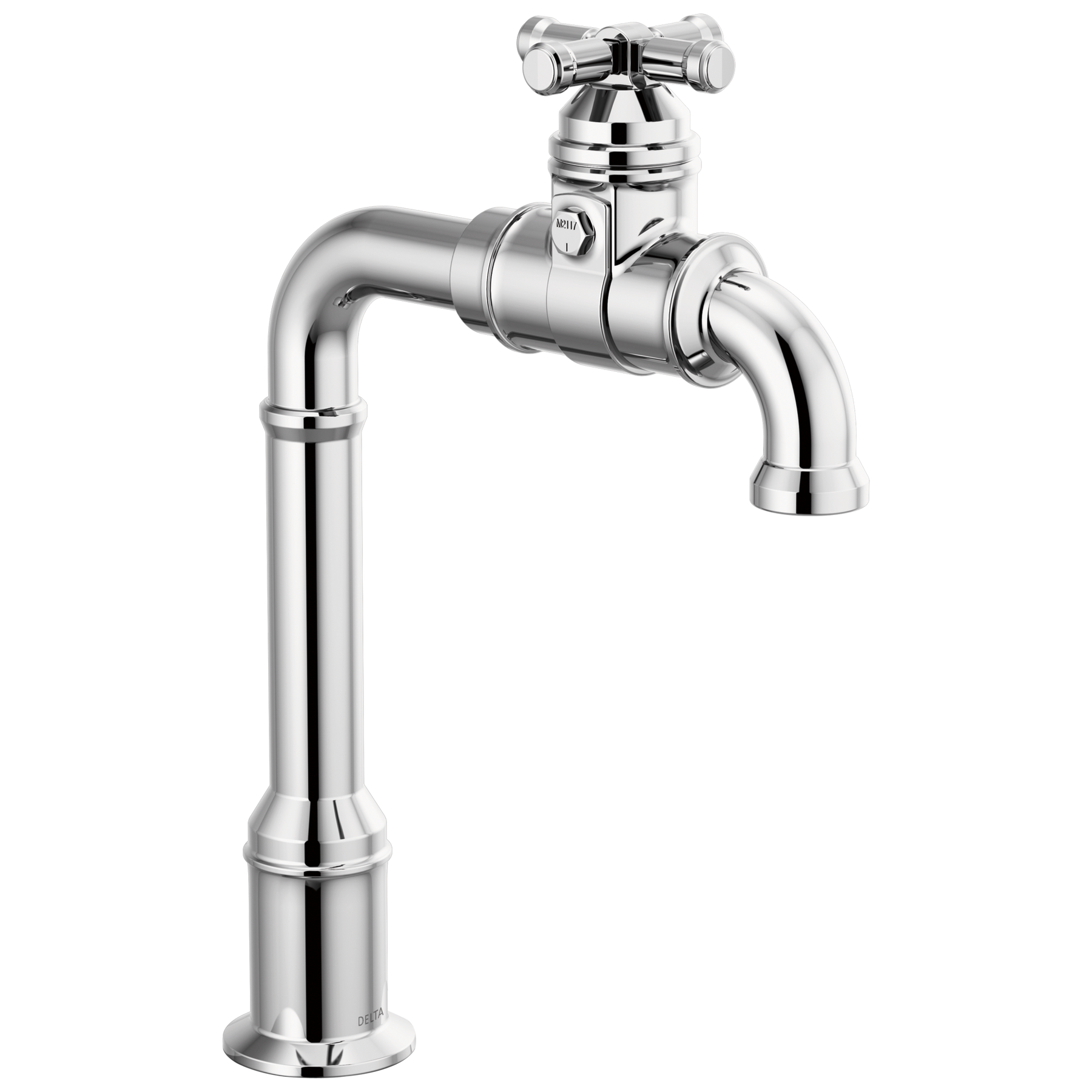 True Bar Kitchen Faucet