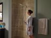 24" Towel Bar