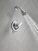 Monitor® 13 Series Shower Trim