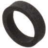 D Spacer - 14 Series