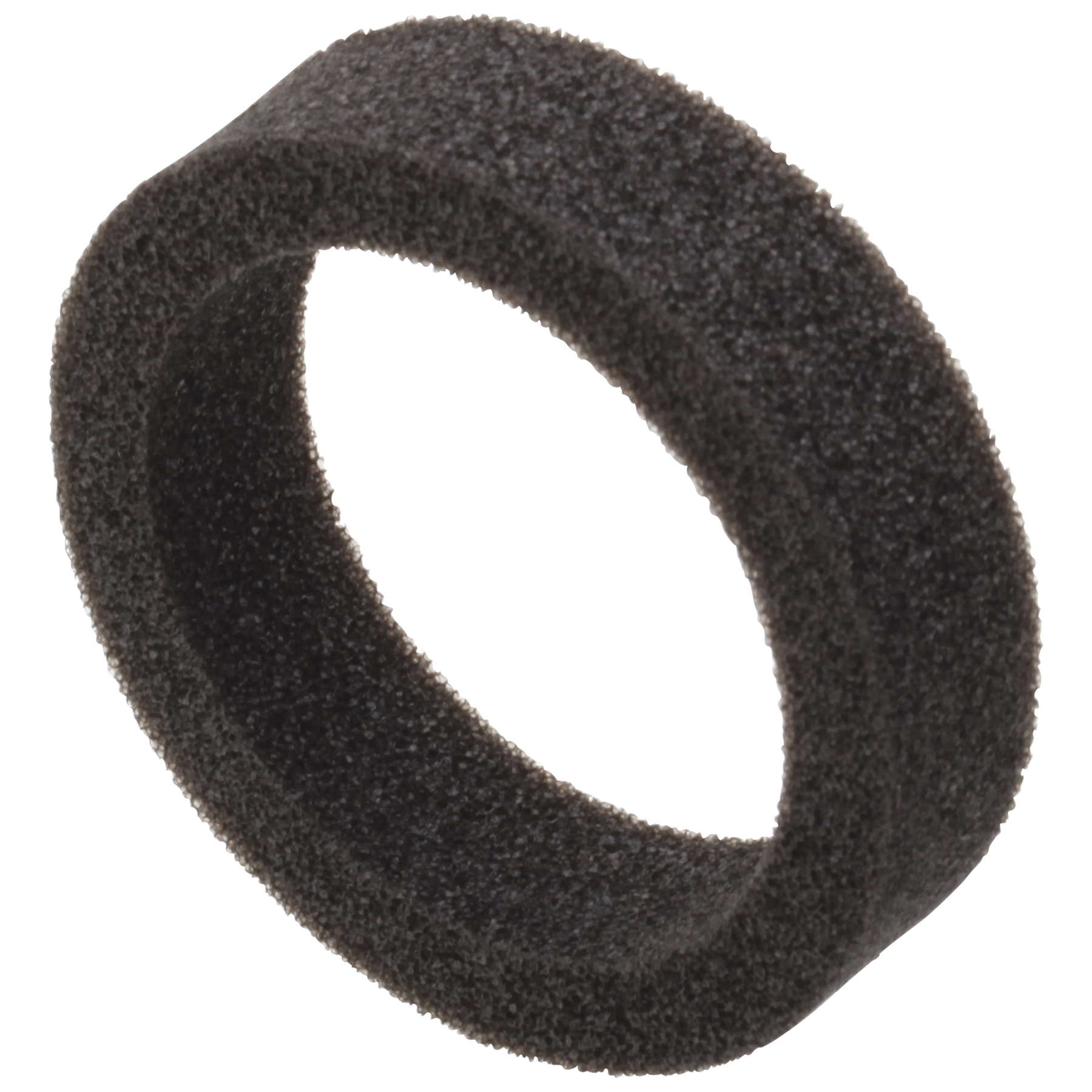 D Spacer - 14 Series