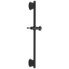 24" Adjustable Wall Bar (Recertified)