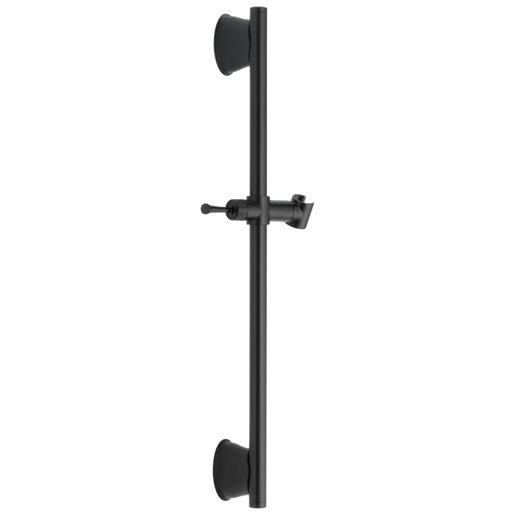 24" Adjustable Wall Bar (Recertified)