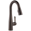 Pull-Down Prep Faucet 1B (Recertified)