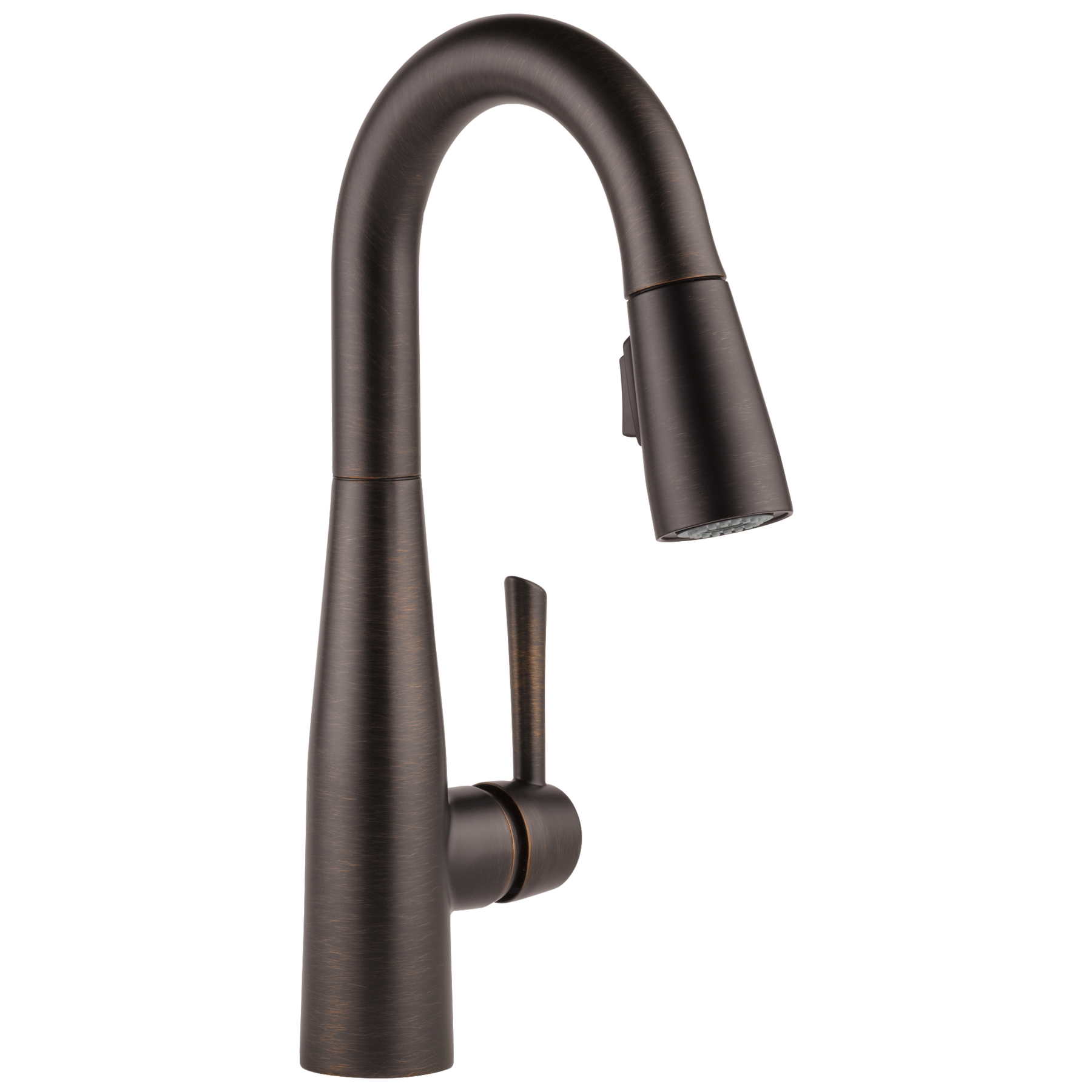 Pull-Down Prep Faucet 1B (Recertified)