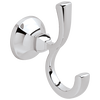Robe Hook