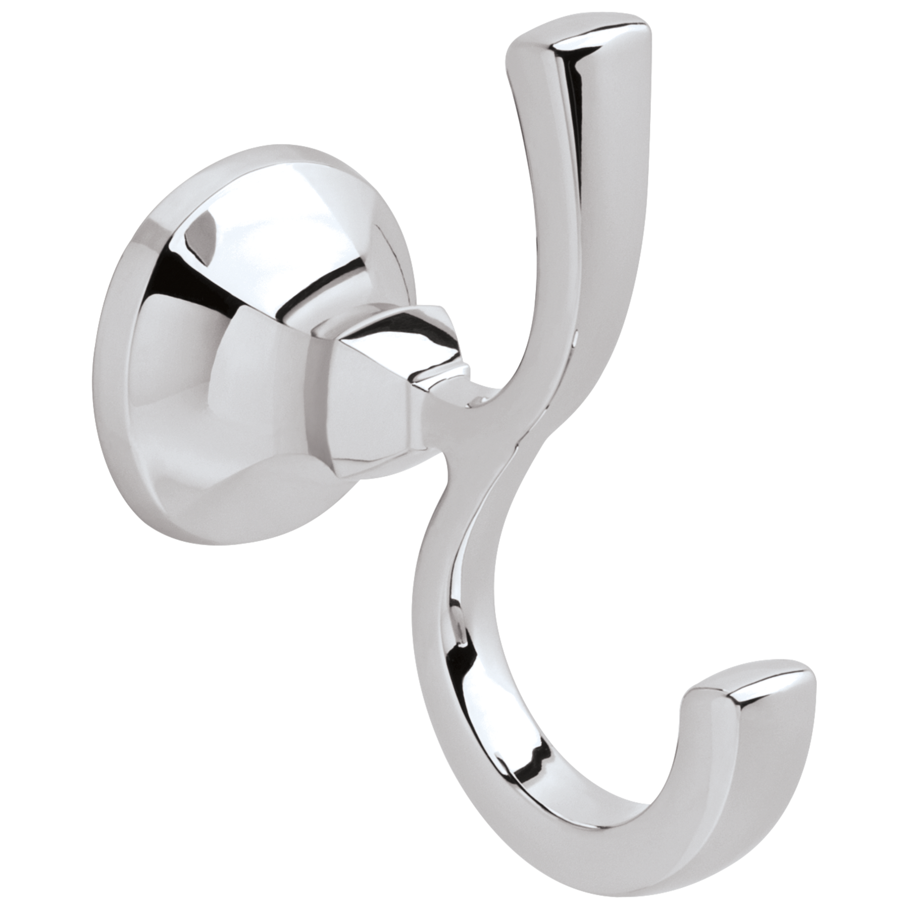 Robe Hook