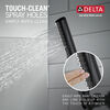 Hand Shower 1.75 GPM Wall-Mount 1S (Recertified)