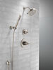 Monitor® 14 Series Shower Trim