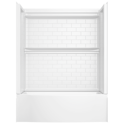 Image-Master-BVS2-C50405-WH