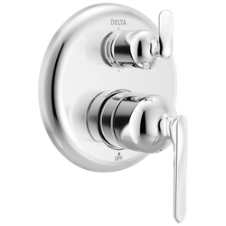 Image-Master-T24945-PR