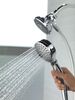 Shower Arm