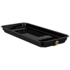 Generator Pan
