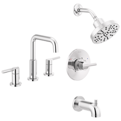 Image-Master-FVS2-NI0203