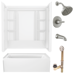 Image-Master-BVS4-EE0102-SS