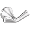Robe Hook