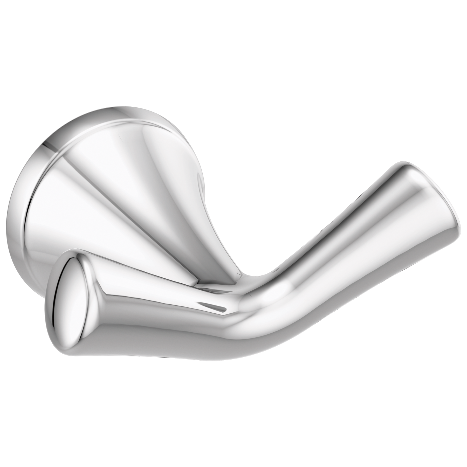 Robe Hook
