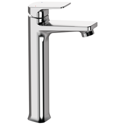 Image-Master-44425-P