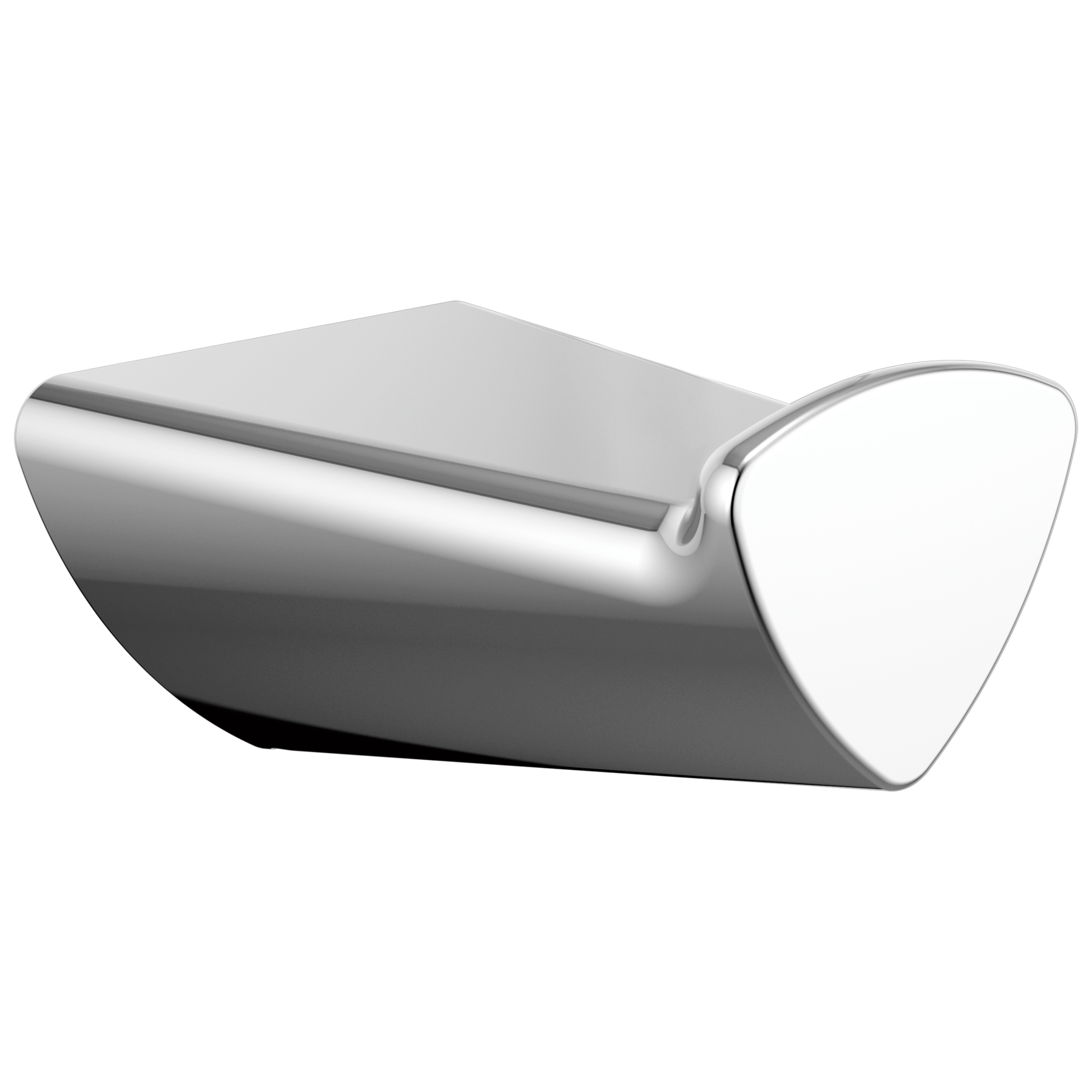 Robe Hook