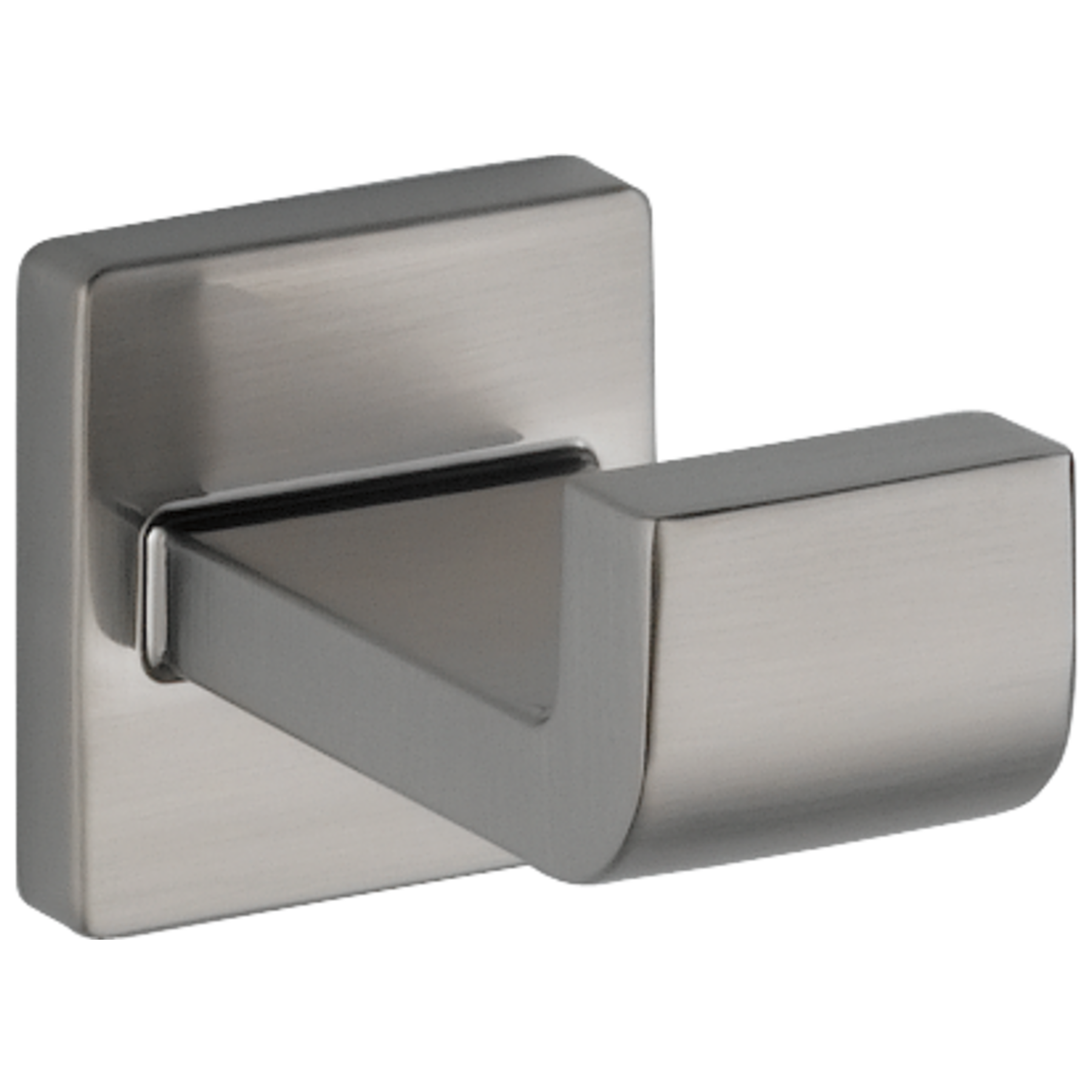 Robe Hook (Recertified)