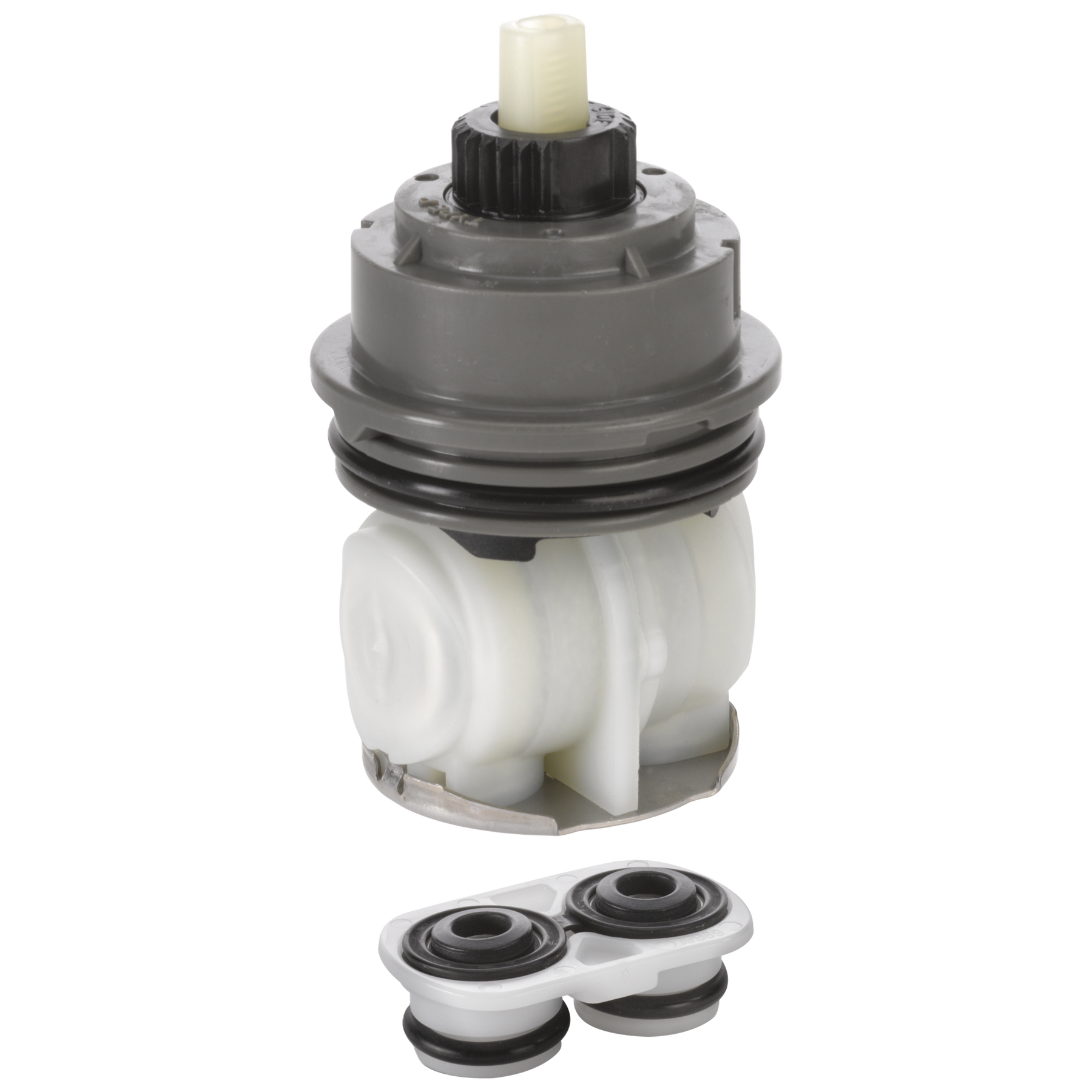 Cartridge Assembly - MultiChoice® Universal - 17 Series