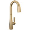 Pull-Down Bar/Prep Faucet 1L (Recertified)