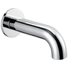Tub Spout - Non Diverter