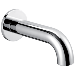 Image-Master-ITS6159