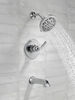 Monitor® 14 Series Tub and Shower