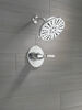 Monitor® 14 Series Shower Only