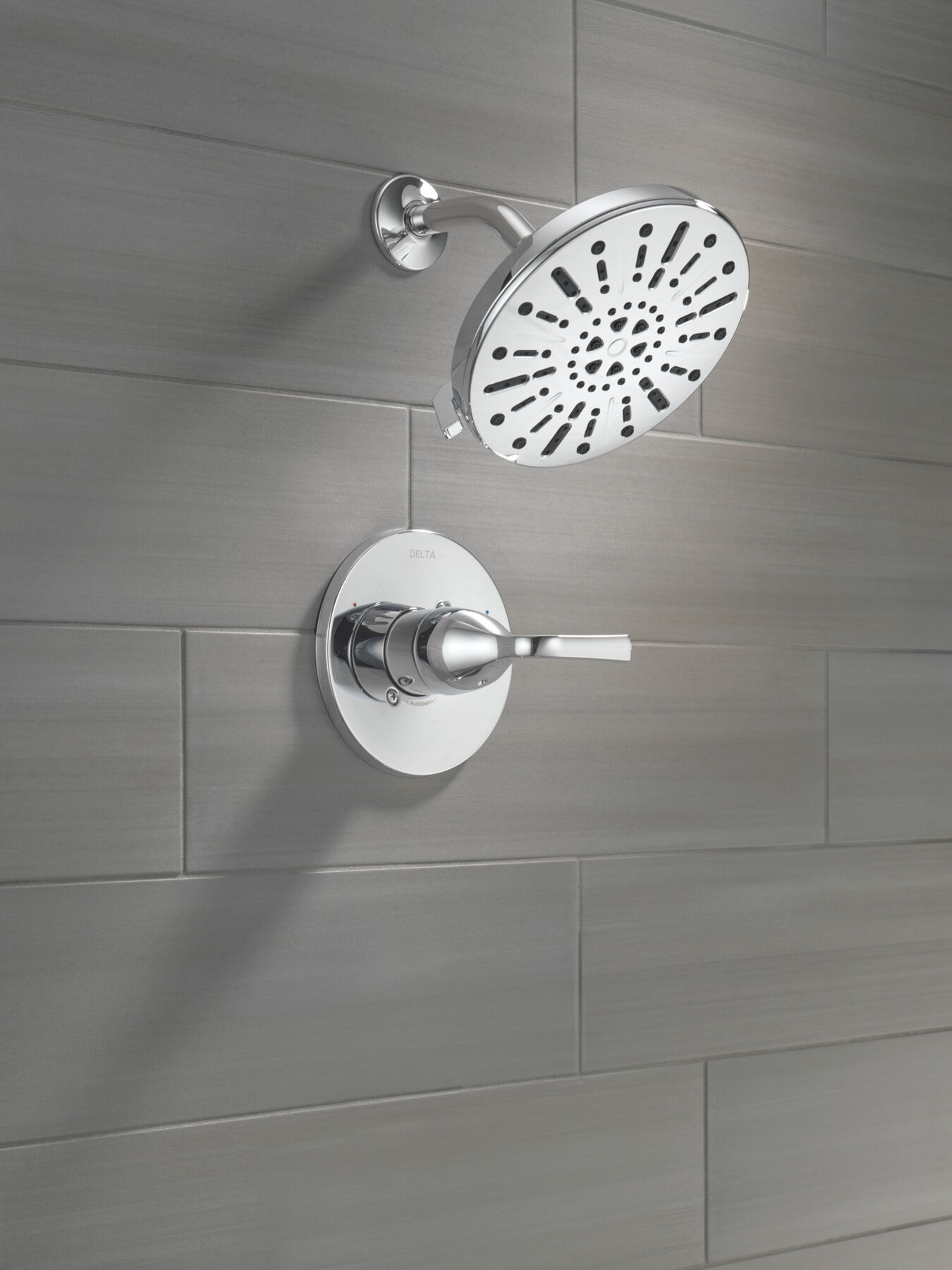 Monitor® 14 Series Shower Only, image 8