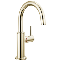 Image-Master-1930LF-H