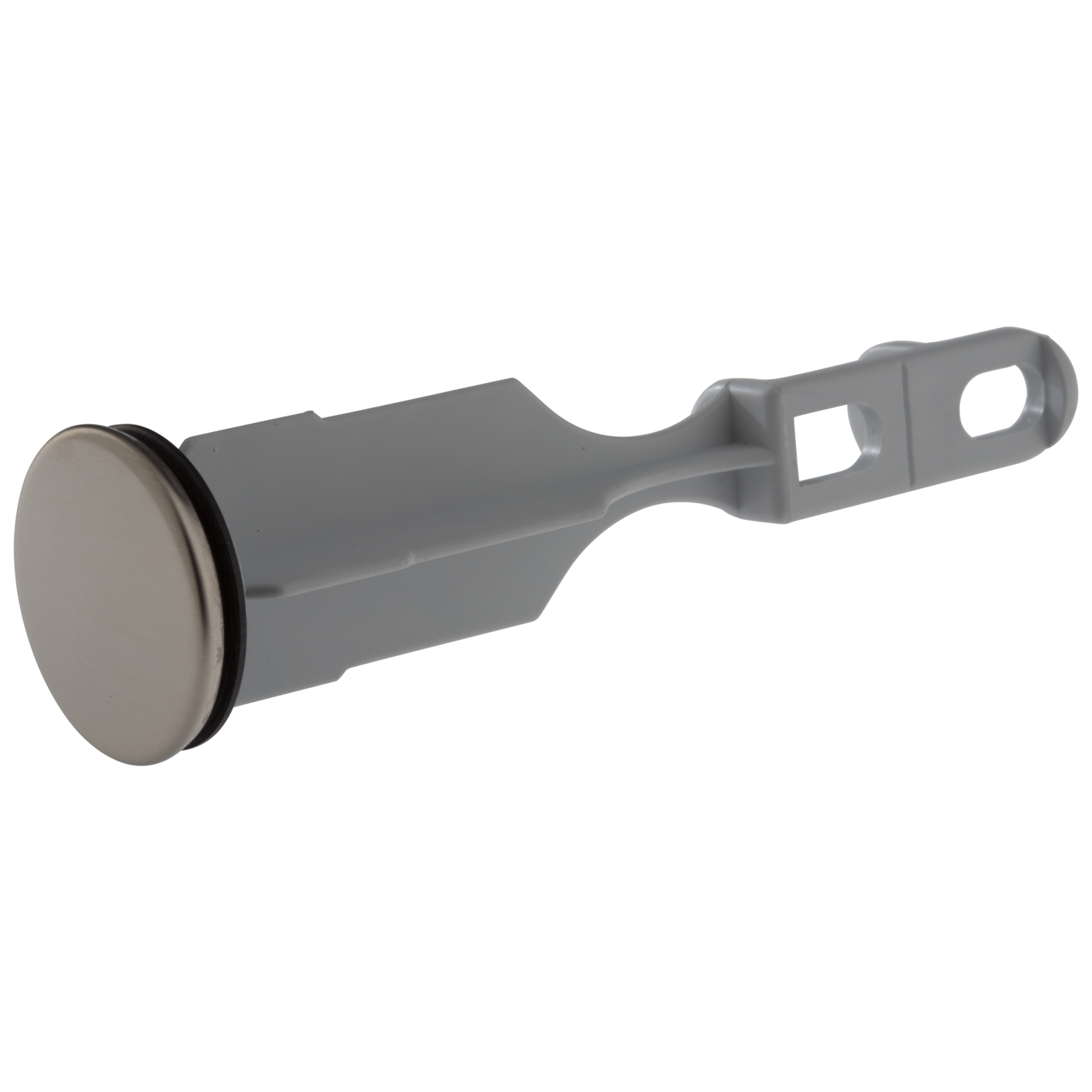 Drain Stopper - Bathroom