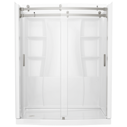 Image-Master-BVS3-C51604-WH