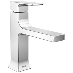 Image-Master-537-MPU-DST