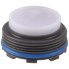 Aerator - Water-Efficient - 1.75 GPM