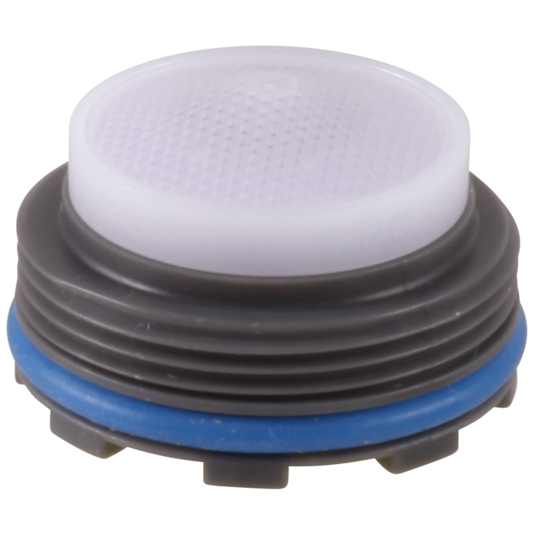 Aerator - Water-Efficient - 1.75 GPM