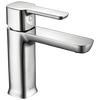 Single Handle Project-Pack Bathroom Faucet