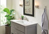 Robe Hook (Recertified)